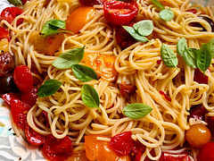 Koelkast Rezepte Chefkoch 