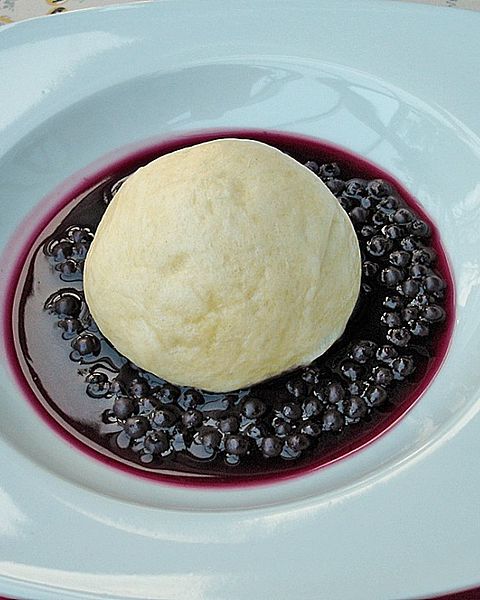 Hefeklöße Rezepte | Chefkoch Hefeklöße Rezepte | Chefkoch