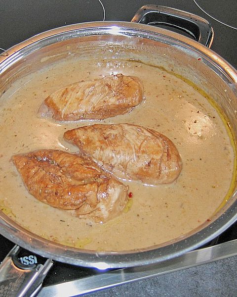 Marsala Rezepte | Chefkoch