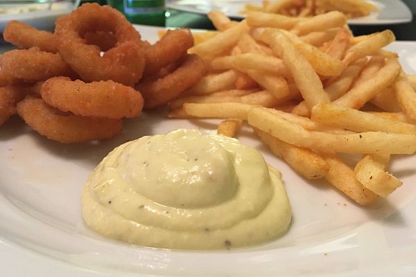 Leckere Aioli-Rezepte für ein unvergessliches und fantasievolles Abendessen