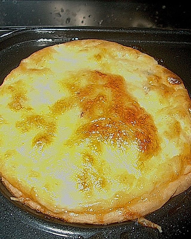 Käsetörtchen Rezepte | Chefkoch