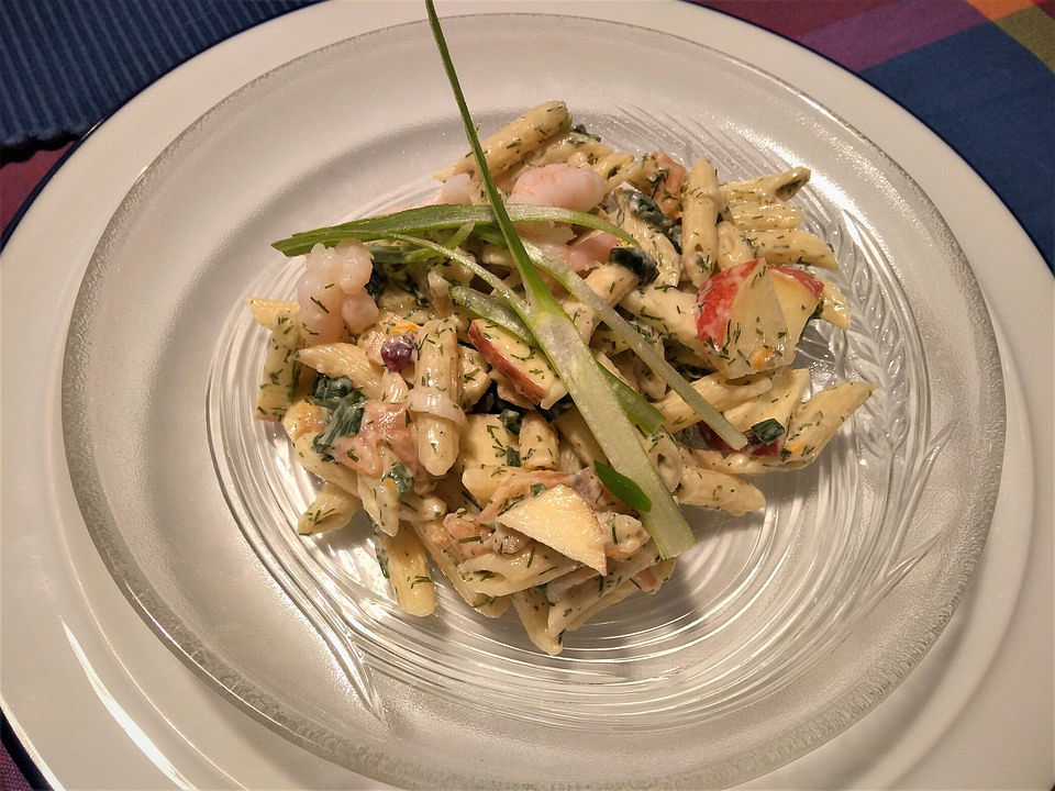 Senfhering Schwedische Art Senapssill - Rezepte Suchen