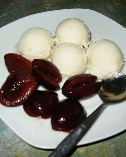 Zimteis Rezepte | Chefkoch Zimteis Rezepte | Chefkoch