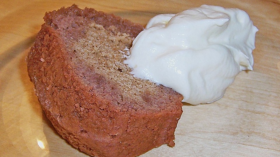 Mostpudding Von Elfenmadchen Chefkoch 