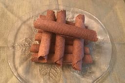 Eiserkuchen Rezepte Chefkoch 