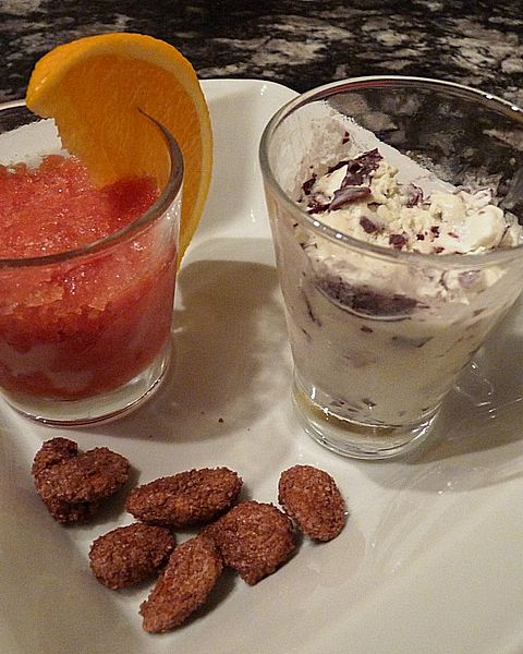 Sorbet Rezepte | Chefkoch