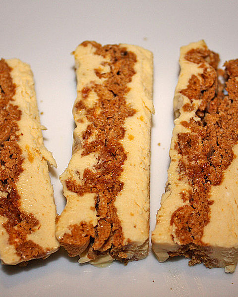 Zabaione Rezepte | Chefkoch