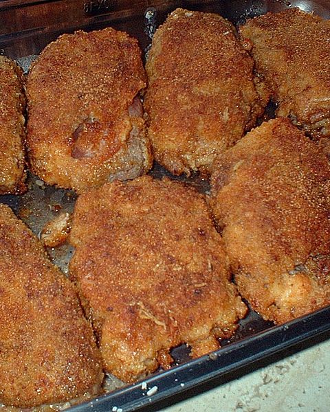 Lachsschinken Rezepte | Chefkoch