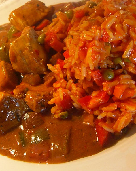 Putengulasch Rezepte | Chefkoch Putengulasch Rezepte | Chefkoch