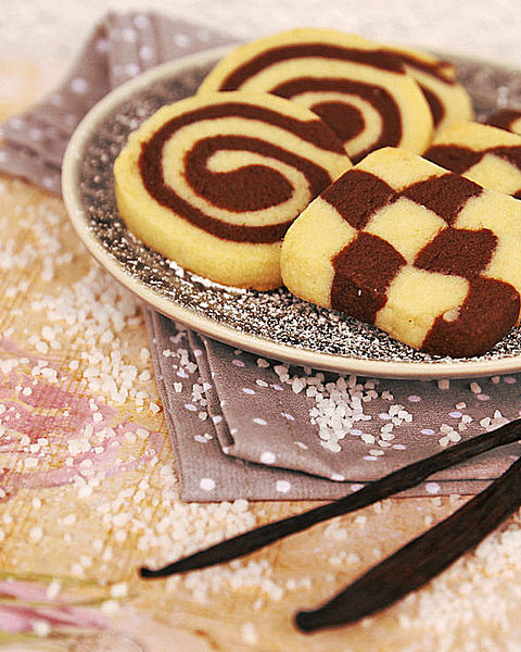 Heidesand Rezepte | Chefkoch Heidesand Rezepte | Chefkoch