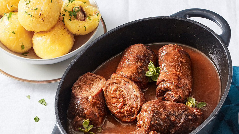 Annas-Rouladen-mit-Seidenkl-en