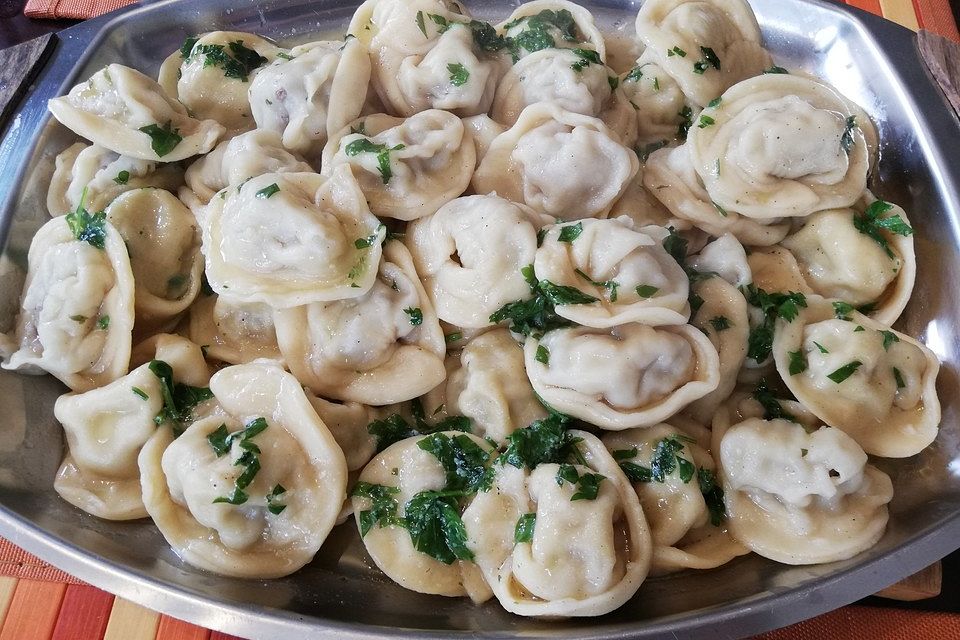 Pelmeni