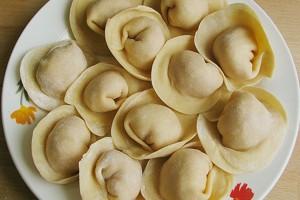 Pelmeni