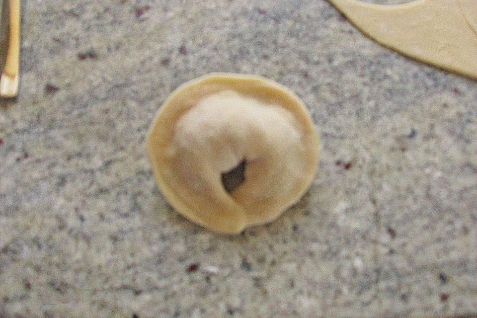 Pelmeni