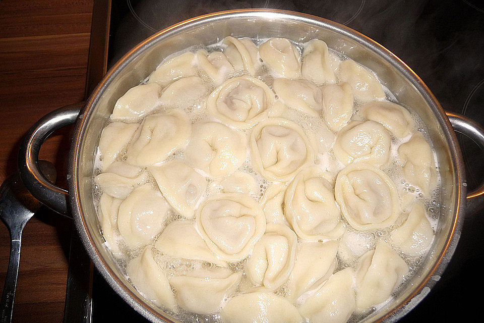 Pelmeni