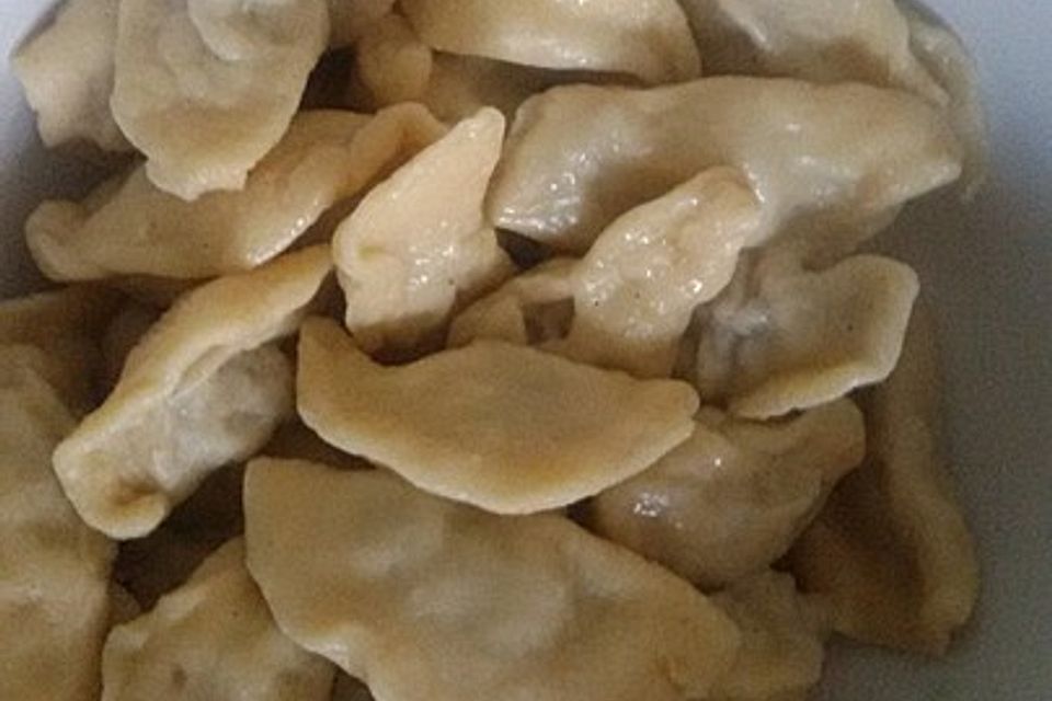 Pelmeni