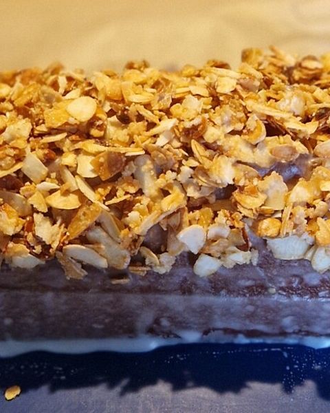 Mandelkuchen Rezepte | Chefkoch Mandelkuchen Rezepte | Chefkoch