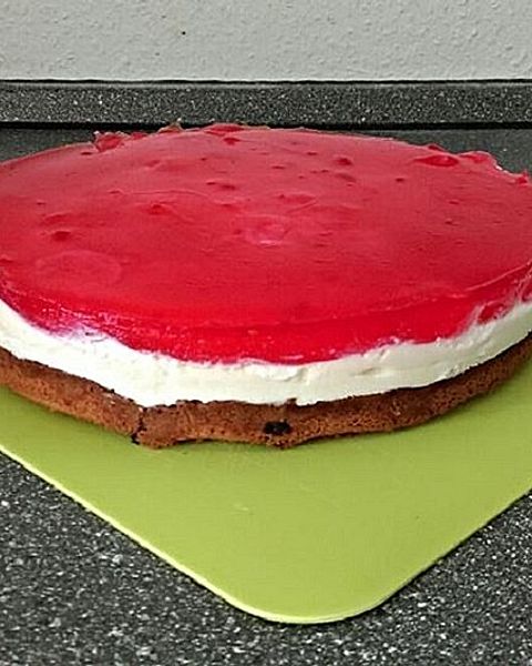 Nutellakuchen Rezepte | Chefkoch