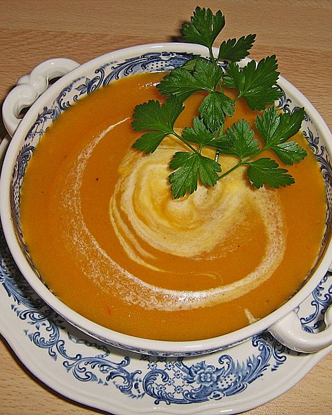 Jüdische Rezepte | Chefkoch