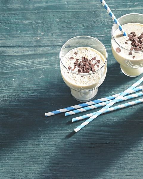 Shakes Rezepte | Chefkoch