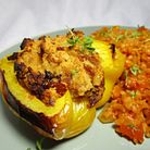 Kichererbsenpuree Rezepte Chefkoch