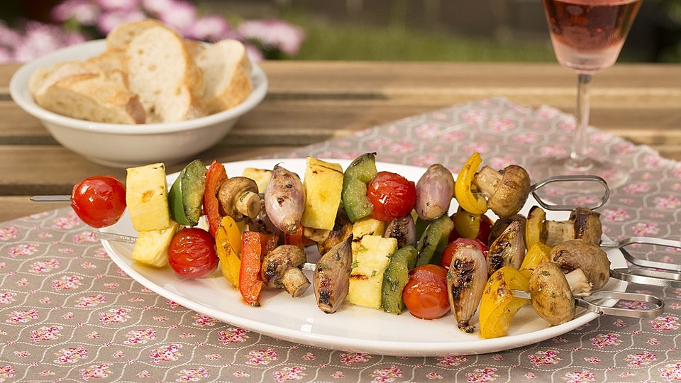 Gem-sespie-zum-Grillen