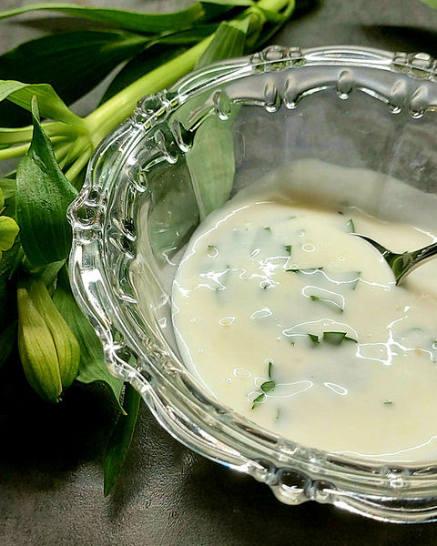 Ww Rezepte | Chefkoch Ww Rezepte | Chefkoch