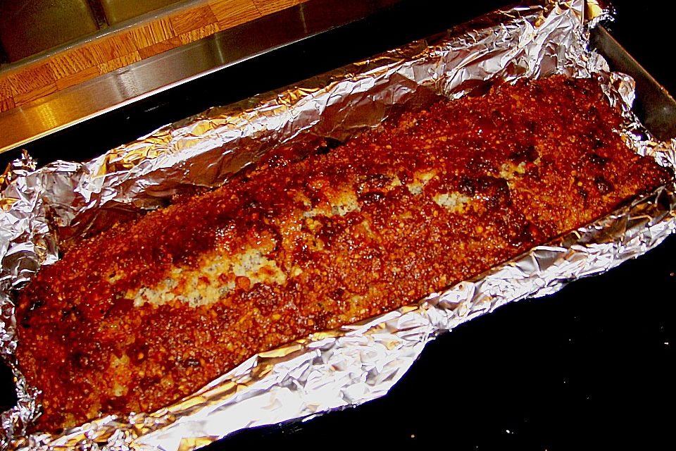 Snickers - Cake Snickers - Cake