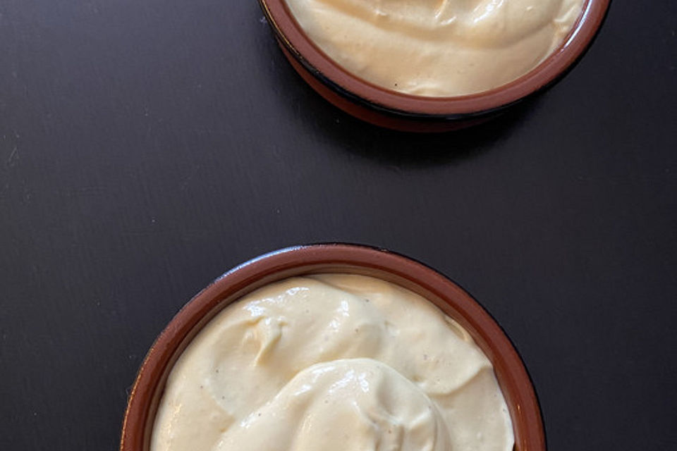 Spanische Aioli