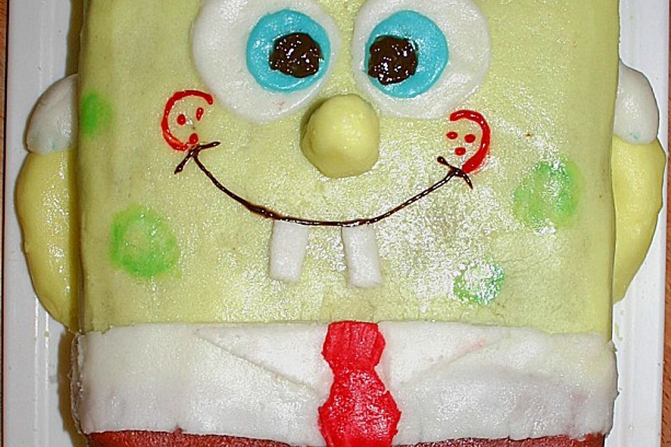 Fondant