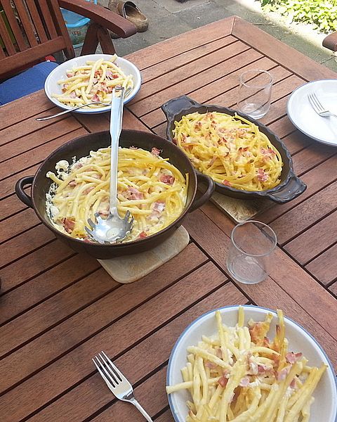 Maccheroni Rezepte | Chefkoch Maccheroni Rezepte | Chefkoch