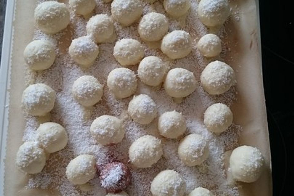 Falsche Raffaello