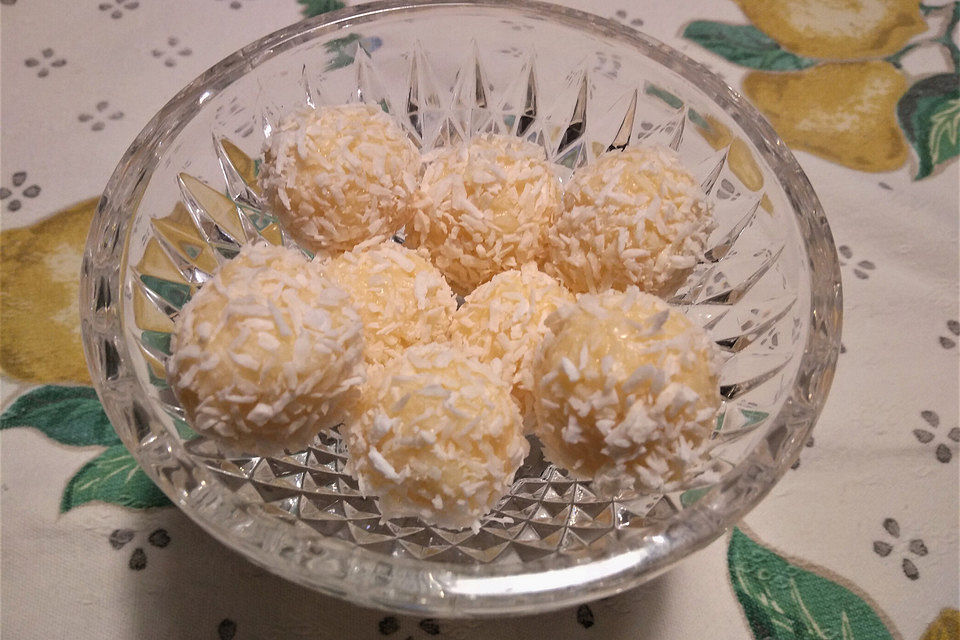 Falsche Raffaello