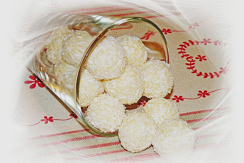 Falsche Raffaello