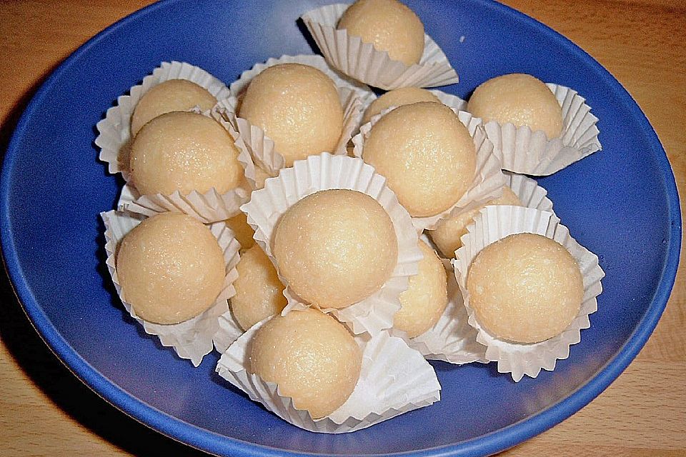 Falsche Raffaello