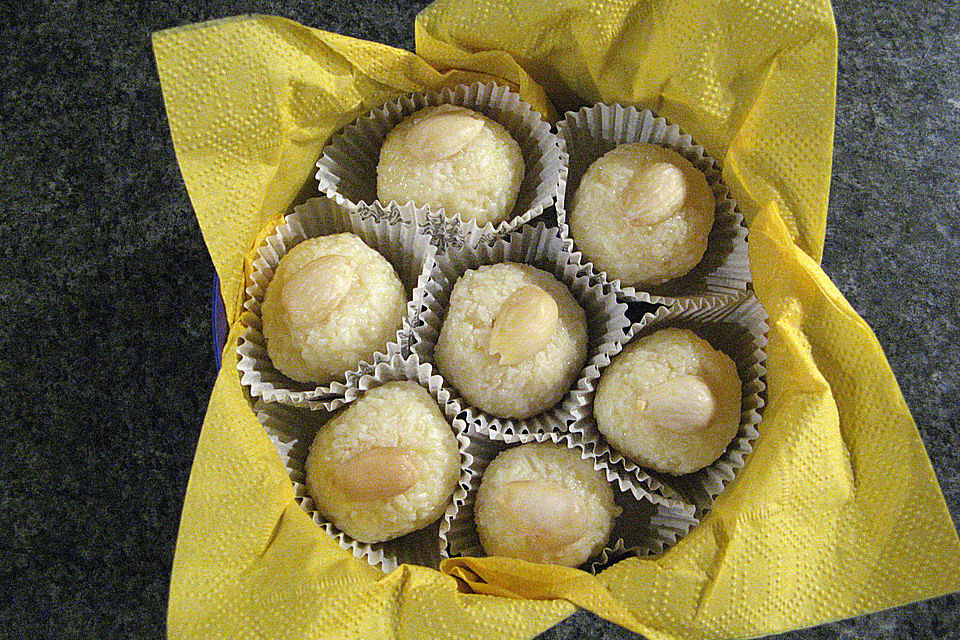 Falsche Raffaello