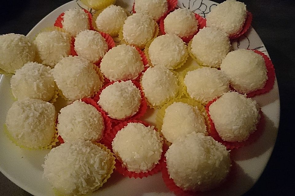 Falsche Raffaello