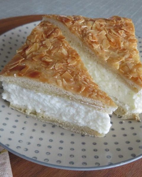 Bienenstich Rezepte - die besten Rezepte 2025 | Chefkoch Bienenstich Rezepte - die besten Rezepte 2025 | Chefkoch