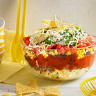 Takko Rezepte Chefkoch 