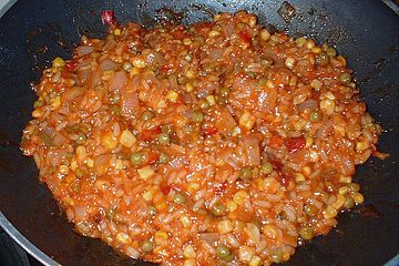 Balkansalat Von Feuermohn Chefkoch 