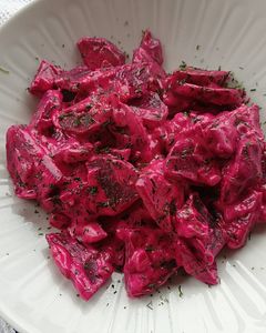 Rüben Rezepte | Chefkoch