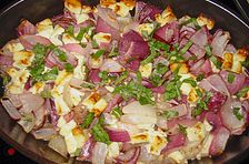 Griechische Kasecreme Von Micha123 Chefkoch