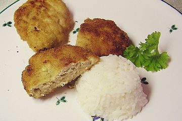 Butterschnitzel von gaertnerin| Chefkoch