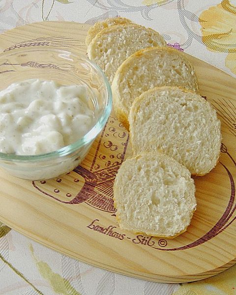 Zwiebeldipp Rezepte | Chefkoch