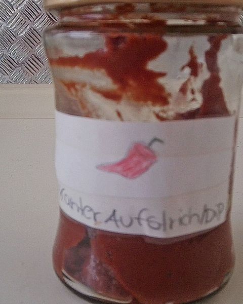 Dipp Rezepte | Chefkoch Dipp Rezepte | Chefkoch