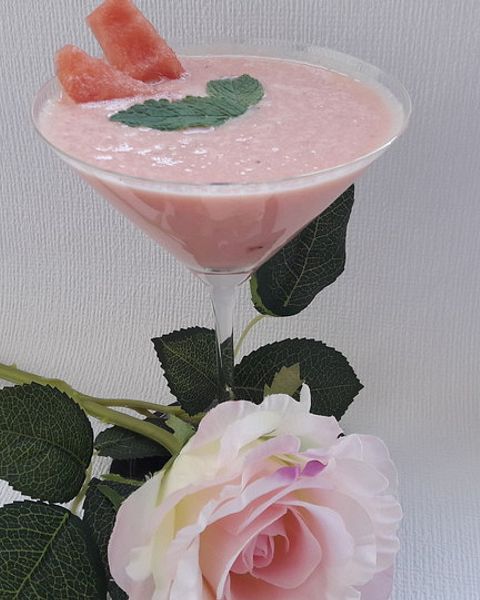 Melonensuppe Rezepte | Chefkoch