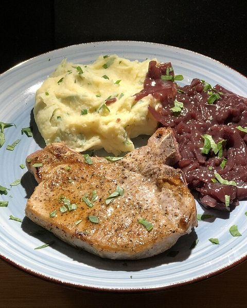 Kotlett Rezepte | Chefkoch