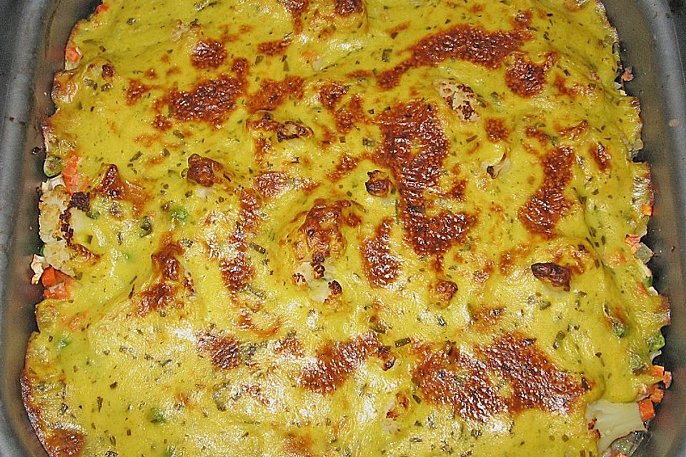 Spargelpäckchen mit Wiemys leichter Hollandaise Spargelpäckchen mit Wiemys leichter Hollandaise