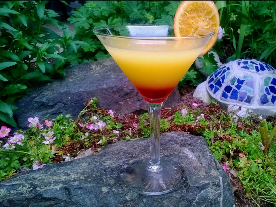 Merengue von MatiT Chefkoch