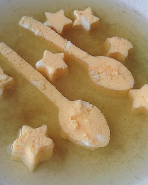 Eierstich Rezepte | Chefkoch